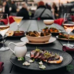 Top Restaurants at Half Price in New Zealand